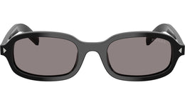 PR D06S 16K03D