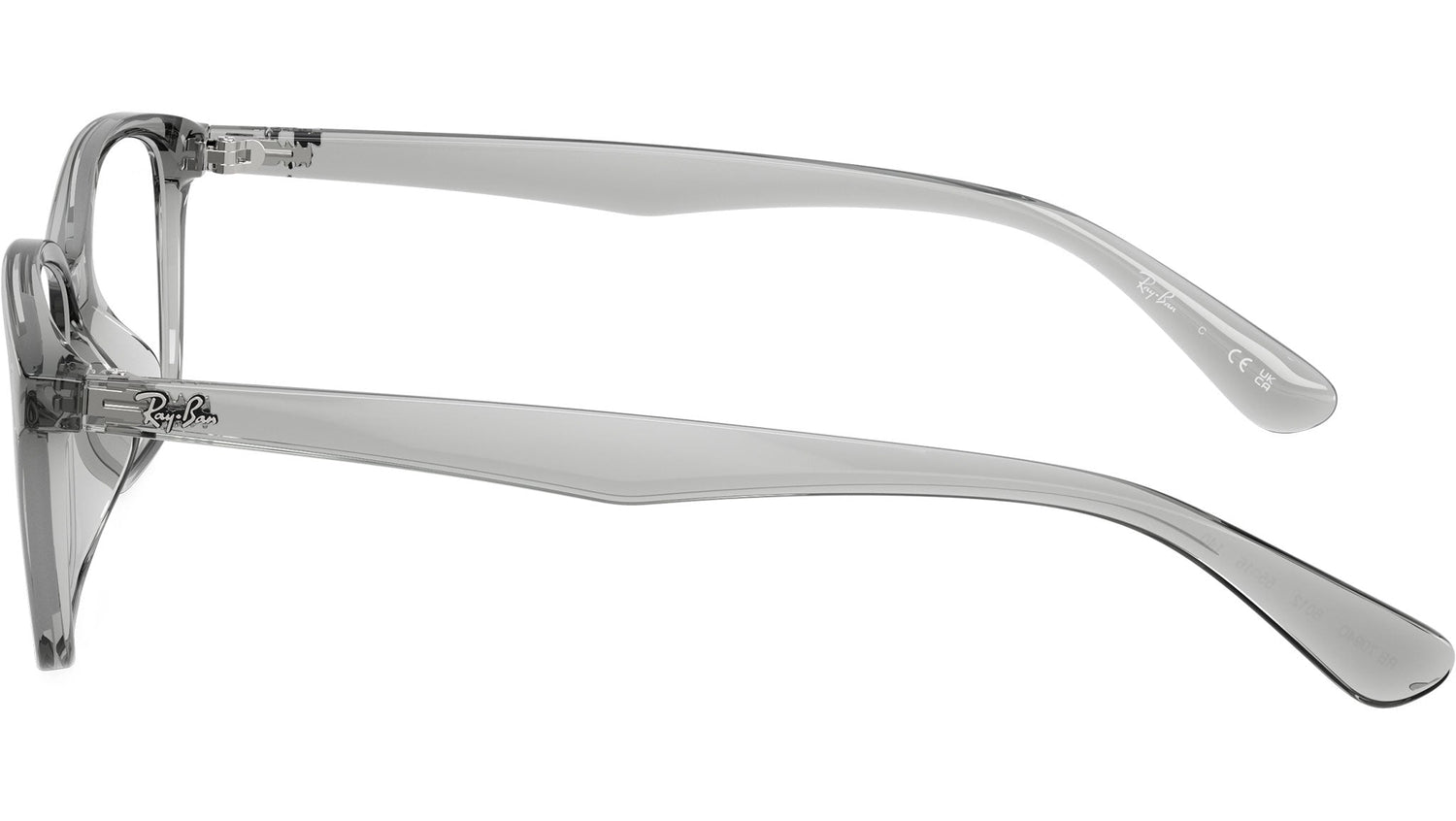 RB7094D Optics 8012