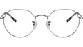 Jack Optics RB6465 2501