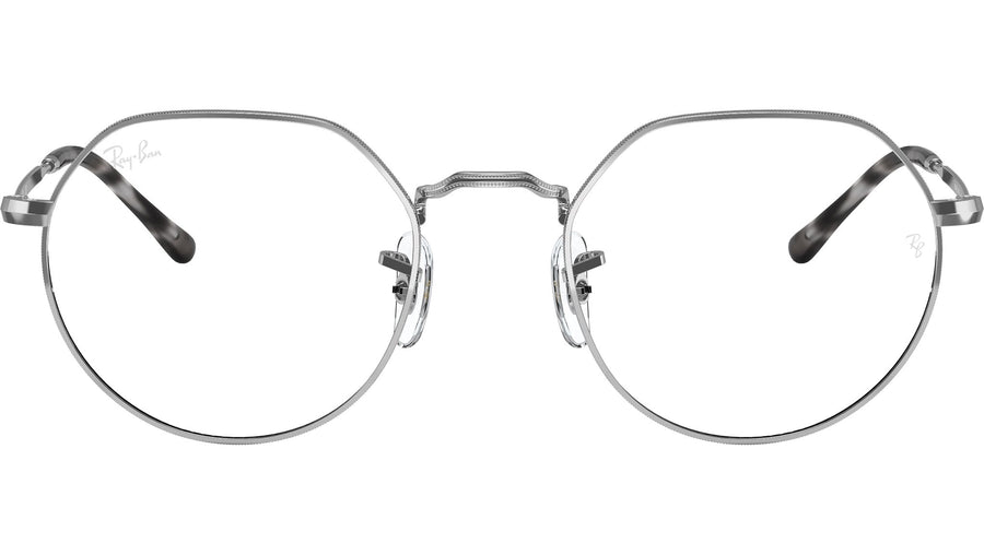 Jack Optics RB6465 2501