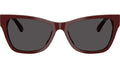 JC5024HU 505787