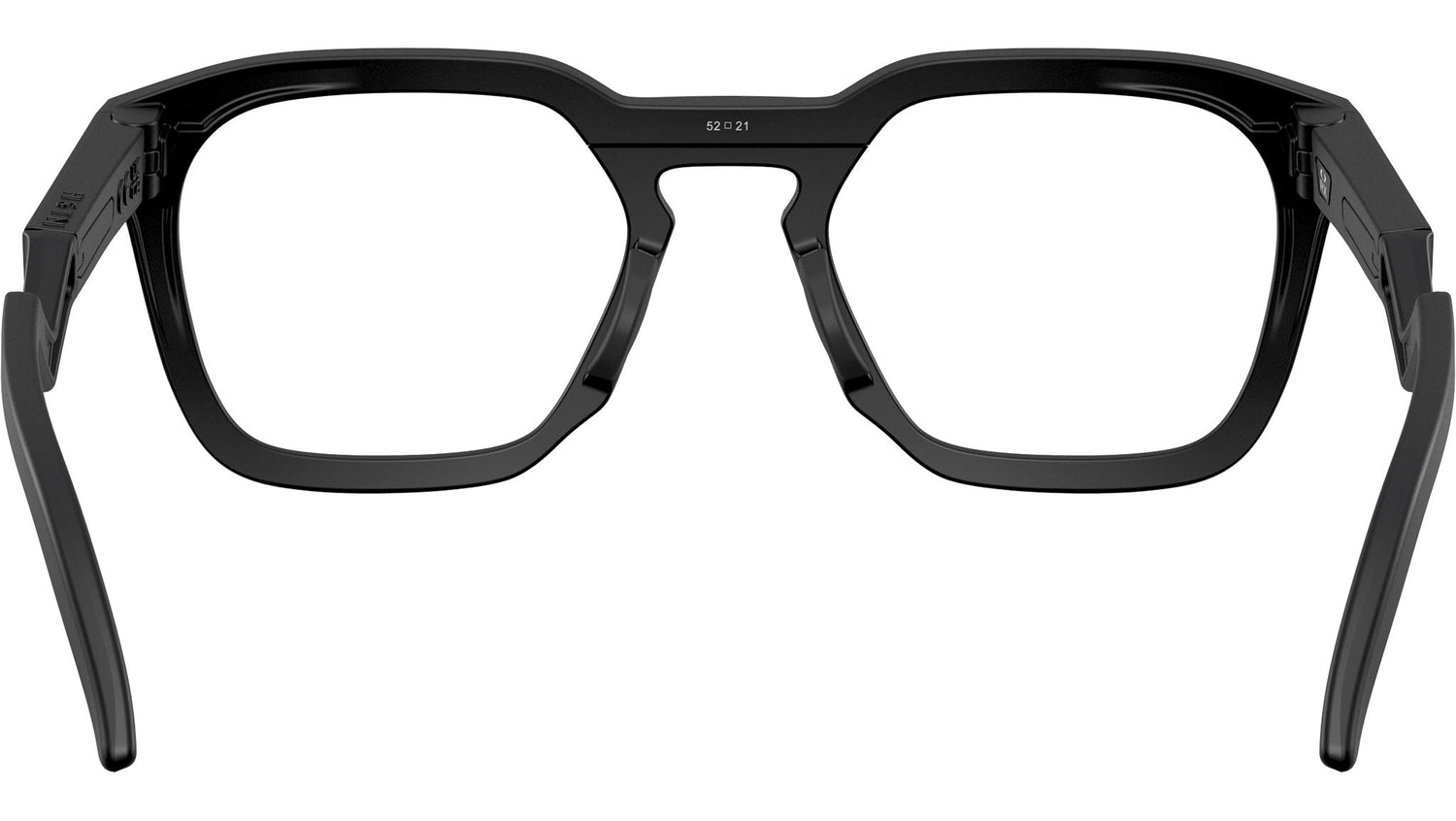HSTN SQ RX OX8208 01