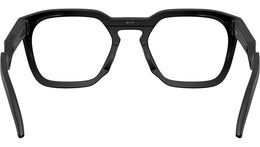HSTN SQ RX OX8208 01