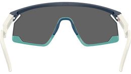 BXTR OO9280 18