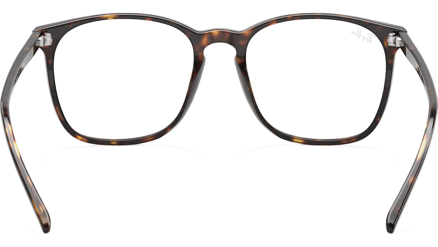 RB5387 Optics 2012