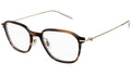MB0207O 002 shiny havana