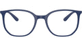 RB7397 Optics 5207