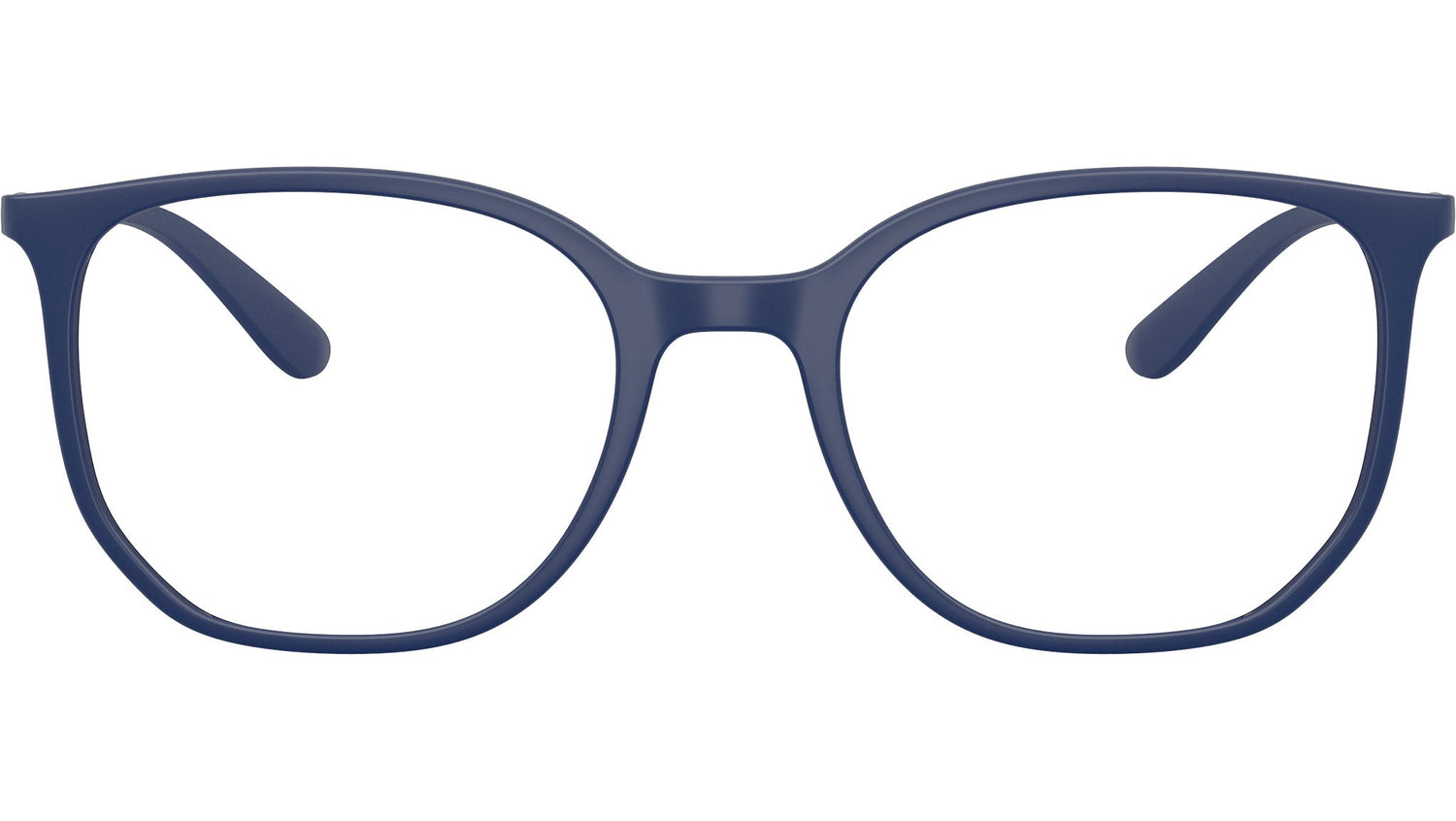 RB7397 Optics 5207