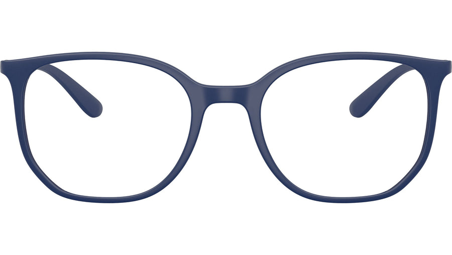 RB7397 Optics 5207