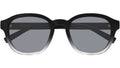 GG2109SK 003