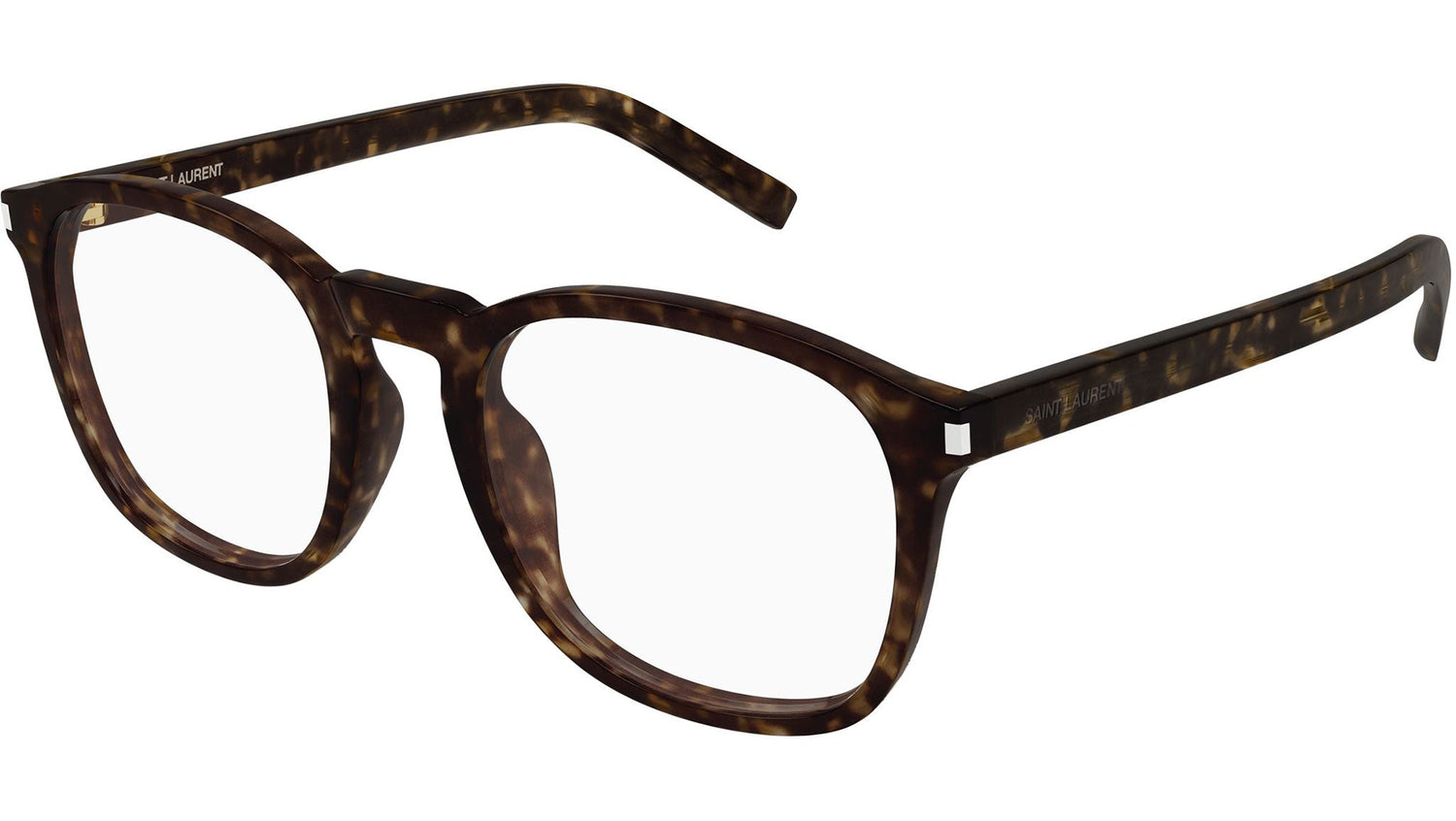 SL 818 OPT 002