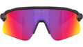 Stunt Devil OO9517 02