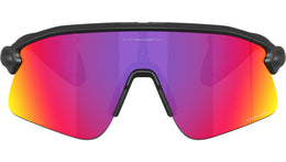 Stunt Devil OO9517 02