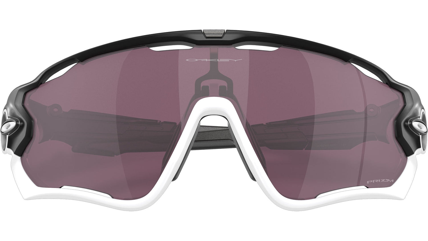 Jawbreaker OO9290 50 matte black