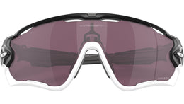 Jawbreaker OO9290 50 matte black