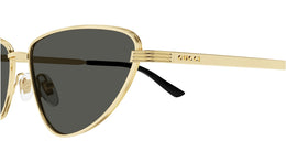 GG1879S 001