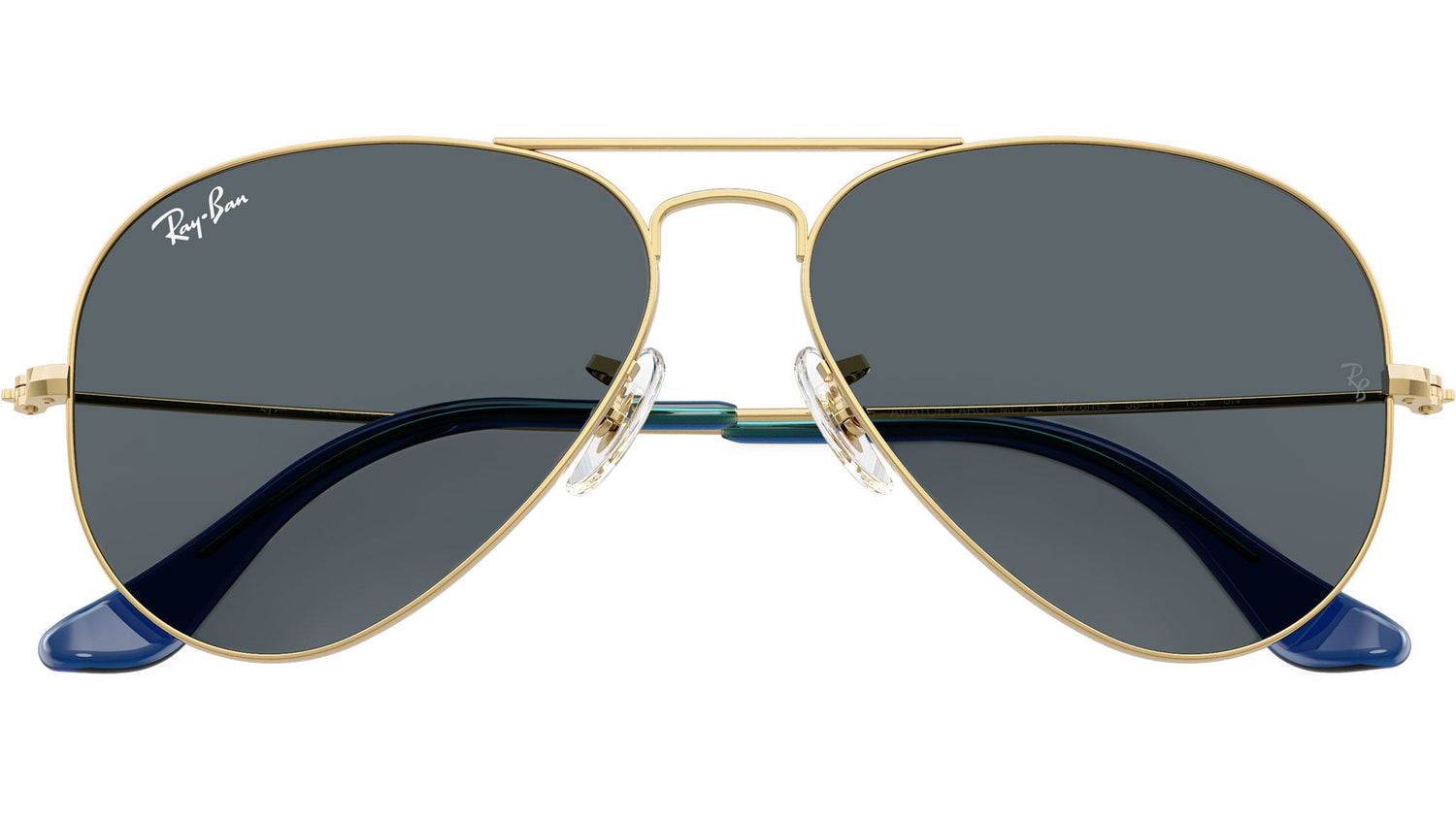 Aviator RB3025 9278R5