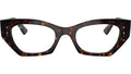 RB7330 Optics 8320