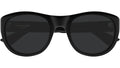 SL 798 MAXIME 001