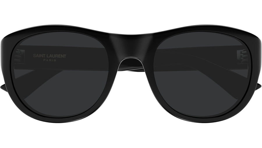 SL 798 MAXIME 001