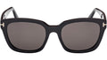 Haylay FT1216 01A