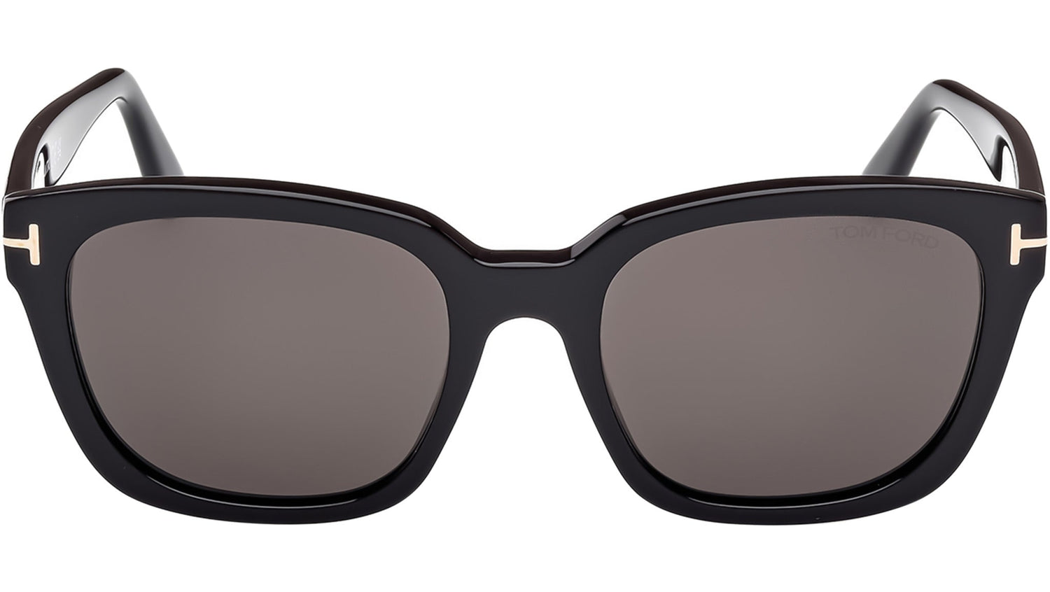 Haylay FT1216 01A