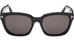 Haylay FT1216 01A