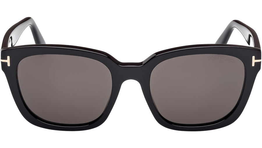 Haylay FT1216 01A