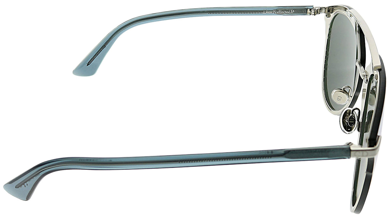Diorreflectedp S60/RL grey