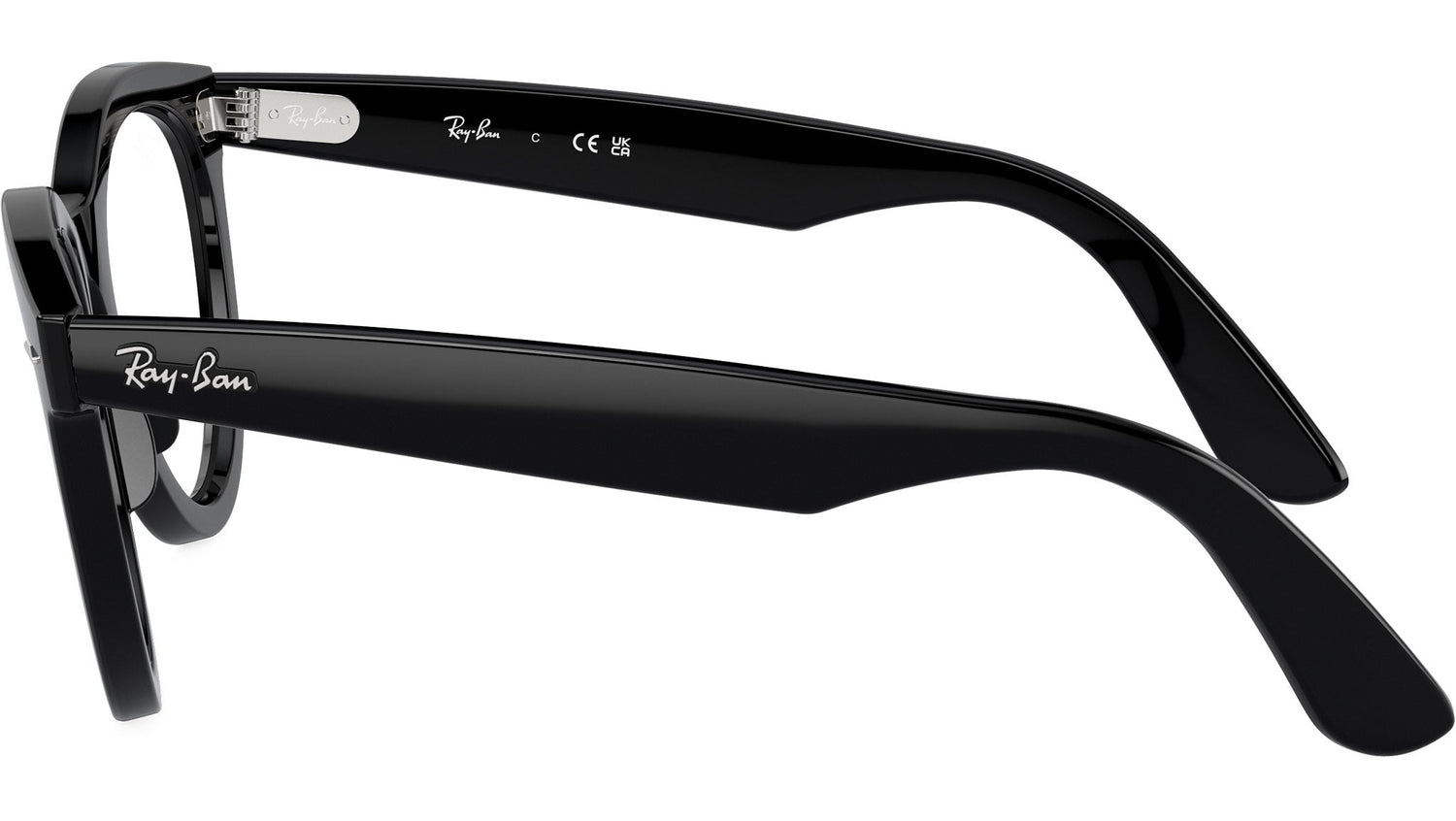 RB2241V Optics 2000