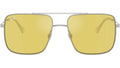 Ari RB3758 003/6D