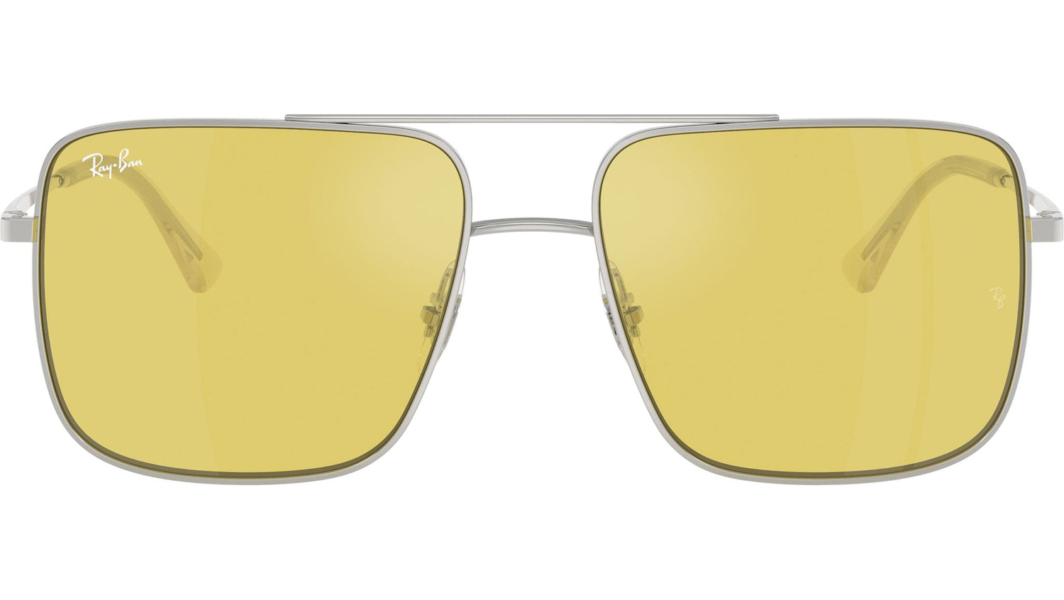 Ari RB3758 003/6D