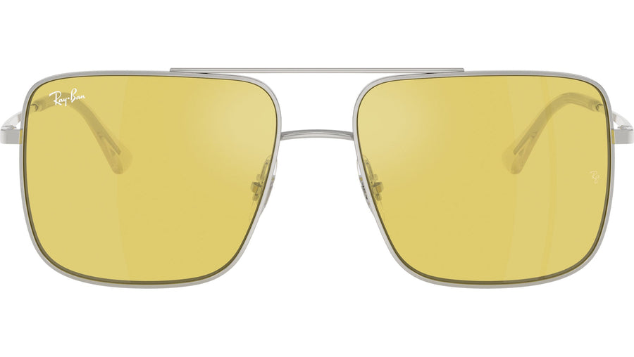 Ari RB3758 003/6D