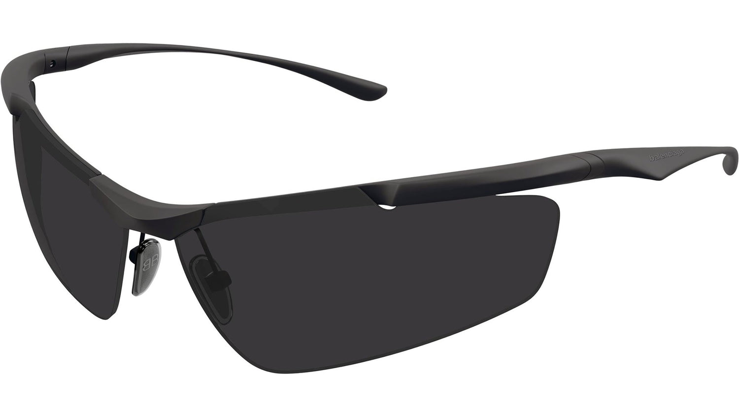 BB0462S 001