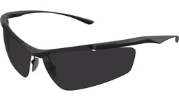 BB0462S 001