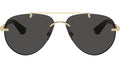 BE3151 110987 Light Gold