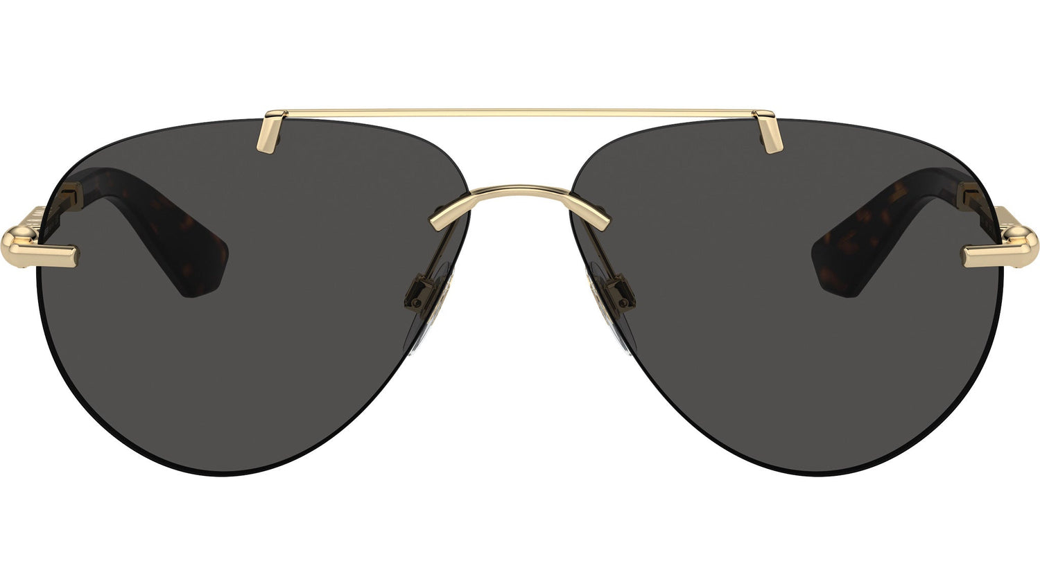 BE3151 110987 Light Gold