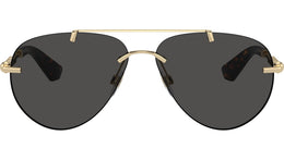 BE3151 110987 Light Gold