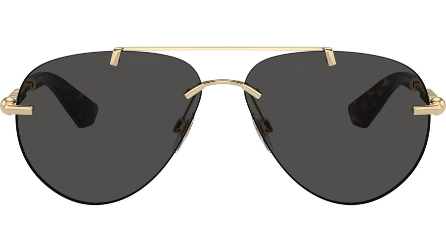 BE3151 110987 Light Gold