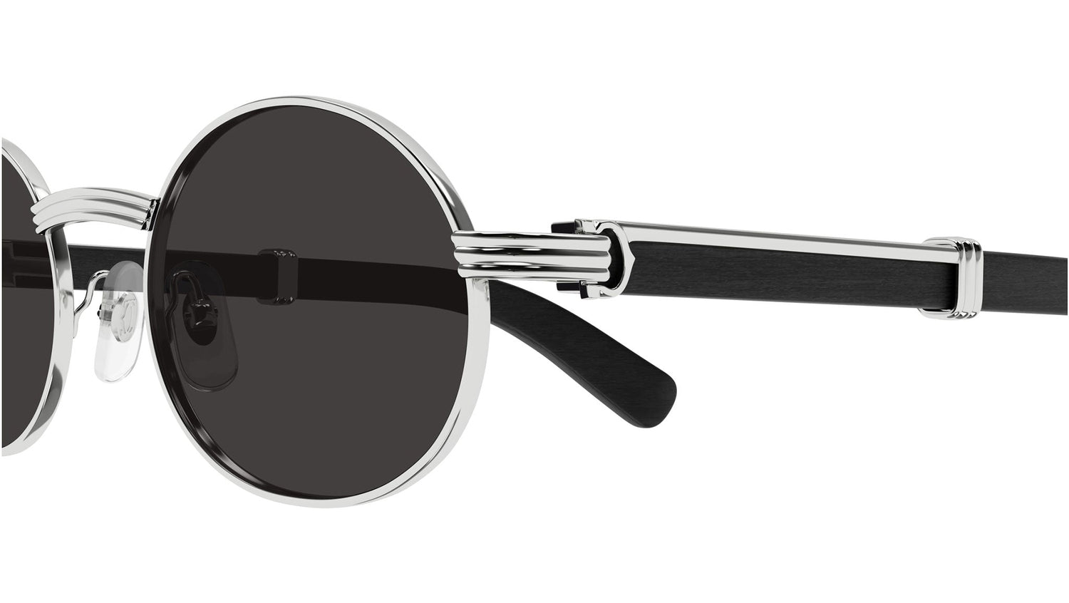Première CT0464S