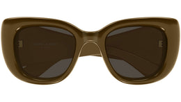 SL 903 HOWL 006