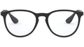 Erika Optics RB7046 black