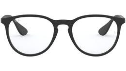 Erika Optics RB7046 black