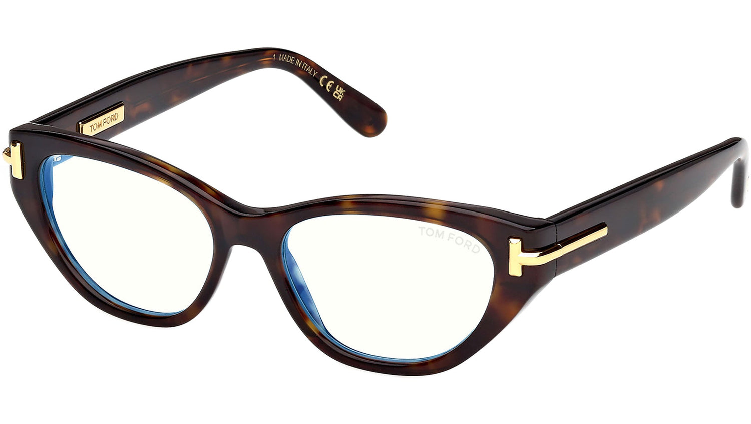 Icon FT6079-B 052