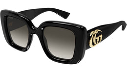 GG1975S 002