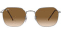 Jim RB3694 004/51 gunmetal