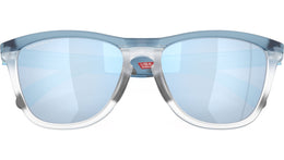 Frogskins Range XL OO9503 03