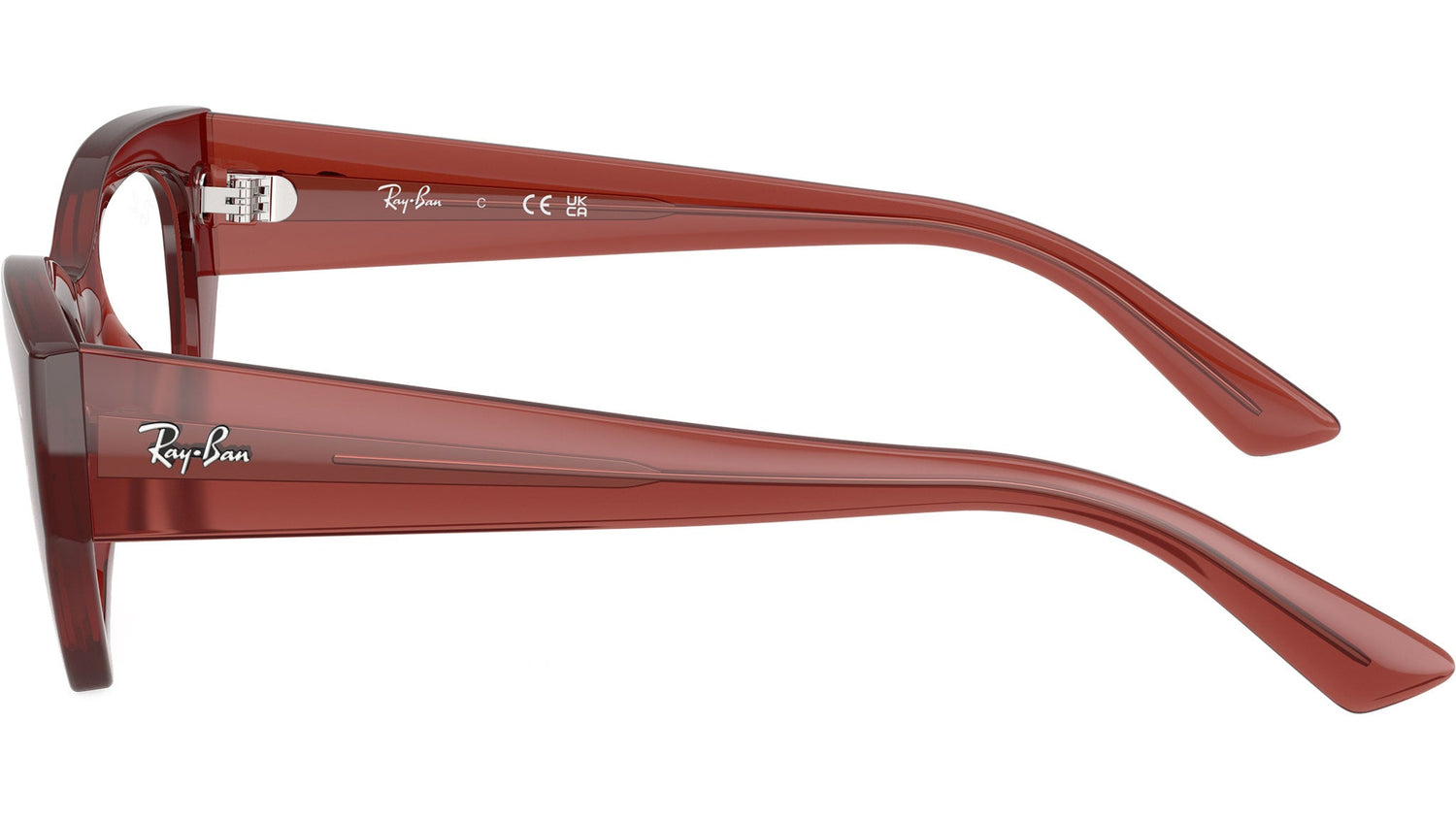 RB7330 Optics 8436