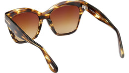 Elvira FT1217 55F