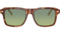 BC4014S 10064M